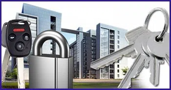 Reservoir RI Locksmith Store Reservoir, RI 401-326-4077