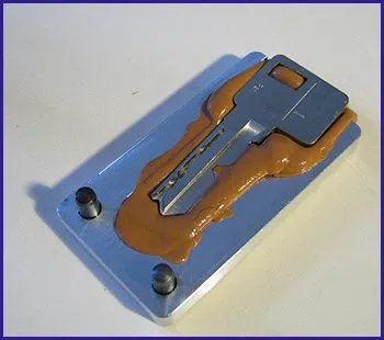 Reservoir RI Locksmith Store Reservoir, RI 401-326-4077 Reservoir RI Locksmith Store Reservoir, RI 401-326-4077