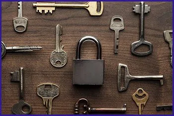 Reservoir RI Locksmith Store Reservoir, RI 401-326-4077