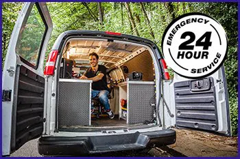 Reservoir RI Locksmith Store Reservoir, RI 401-326-4077