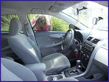 Reservoir RI Locksmith Store Reservoir, RI 401-326-4077