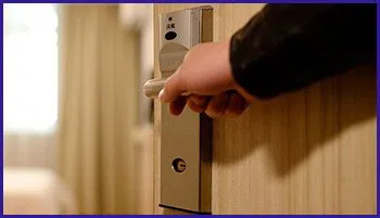 Reservoir RI Locksmith Store Reservoir, RI 401-326-4077