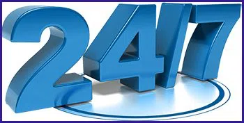 Reservoir RI Locksmith Store Reservoir, RI 401-326-4077