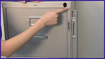 Reservoir RI Locksmith Store Reservoir, RI 401-326-4077