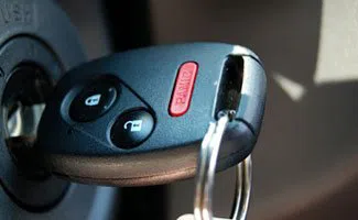 Reservoir RI Locksmith Store, Reservoir, RI 401-326-4077 - aut-m-19-cont-img-002