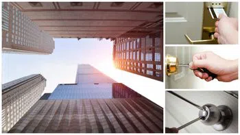 Reservoir RI Locksmith Store, Reservoir, RI 401-326-4077 - com-n-19-cont-img