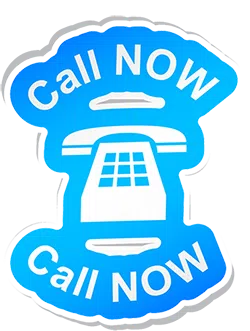 Reservoir RI Locksmith Store, Reservoir, RI 401-326-4077 - cont-n-19-sid-img