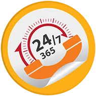 Reservoir RI Locksmith Store, Reservoir, RI 401-326-4077 - emr-n-19-sid-img