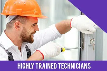 Reservoir RI Locksmith Store, Providence, RI 401-326-4077