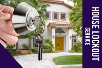 Reservoir RI Locksmith Store, Reservoir, RI 401-326-4077 - hos-n-19-sid-img