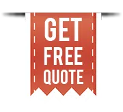 Reservoir RI Locksmith Store, Reservoir, RI 401-326-4077