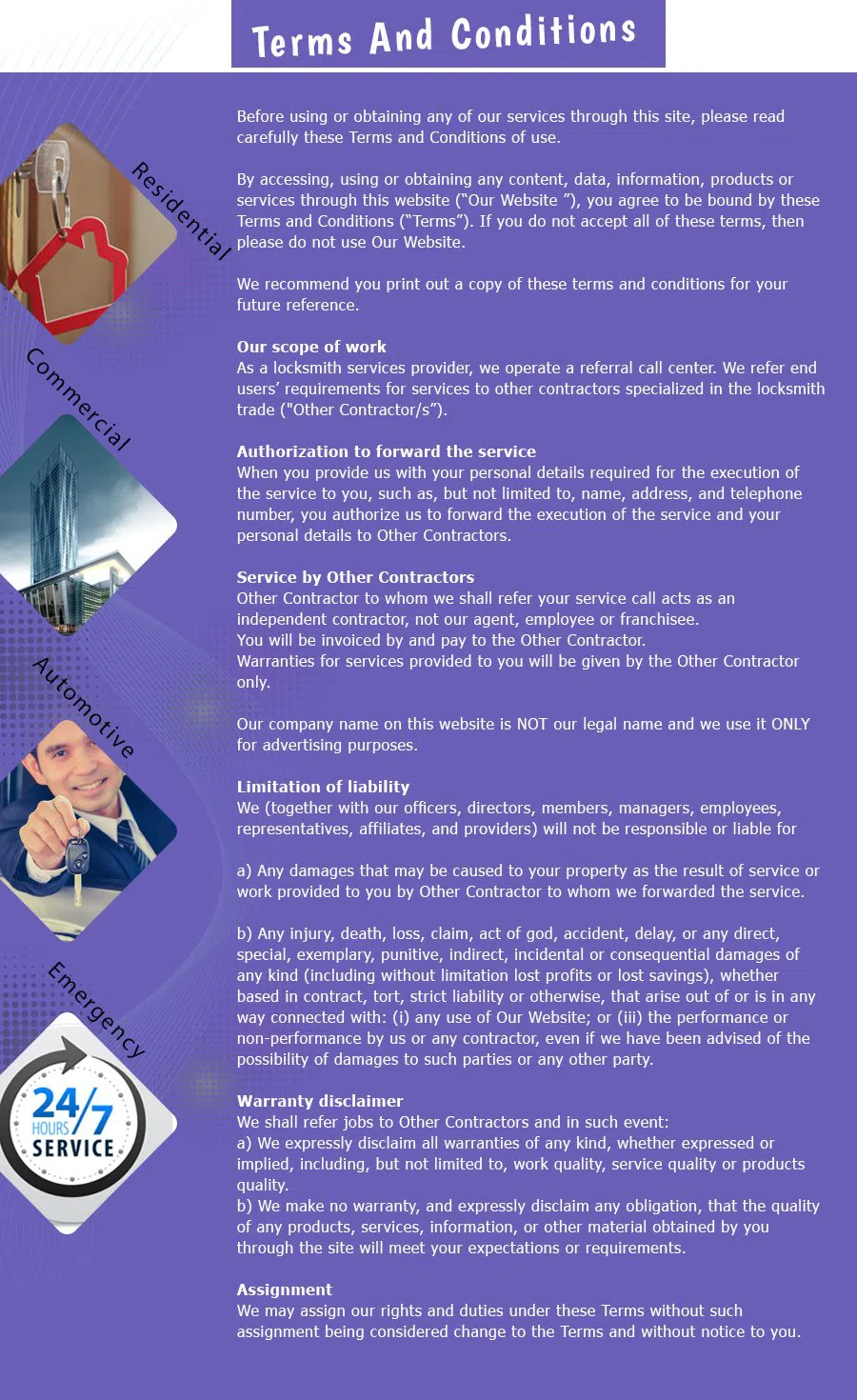 Reservoir RI Locksmith Store, Reservoir, RI 401-326-4077