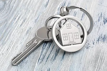 Reservoir RI Locksmith Store, Reservoir, RI 401-326-4077 - zip